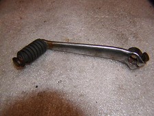 Yamaha XS 1100 Schalthebel Schaltpedal shiftpeg