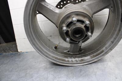 はな RICK'S MOTORSPORT ELECTRIC - 21-232 - Stator for Kawasaki