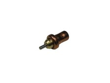 Thermostat Nissan SILVIA