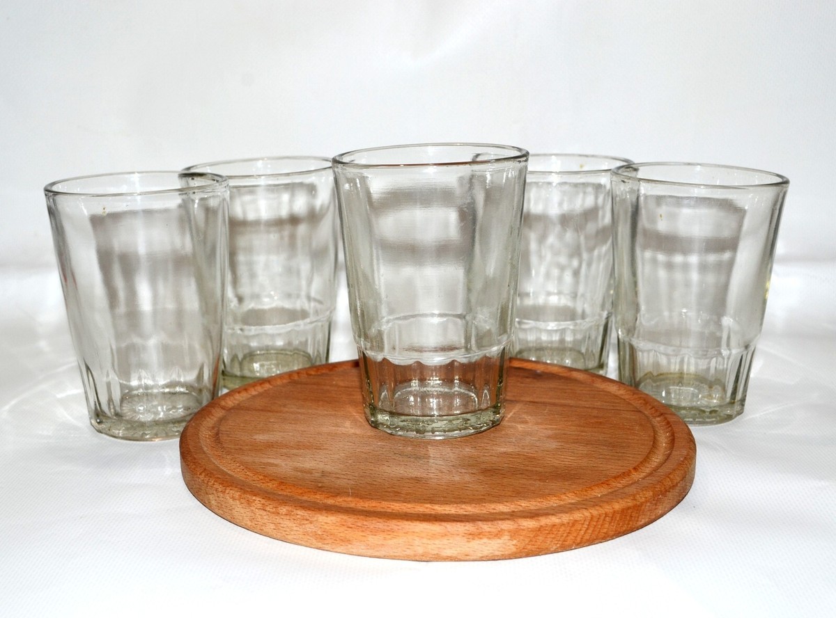 2 ball drinking glasses Ball State Red Wine Glasses main image 0