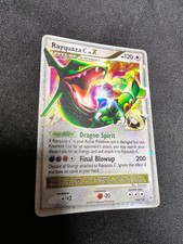 PSA10】世界約167枚 2009年 リーフィア LV.40 渦巻きホロ 当店 PSA10】世界約167枚 2009年 リーフィア LV.40 渦巻きホロ 当店