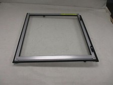 RANGER 1860 FISHERMAN 11 SL WALKTHROUGH WINDSHIELD WINDOW 6900613CH MARINE BOAT