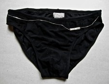 Costume Dior taglia M