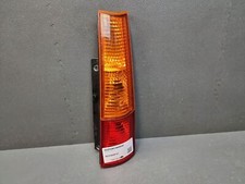 Feu arrière Suzuki IGNIS