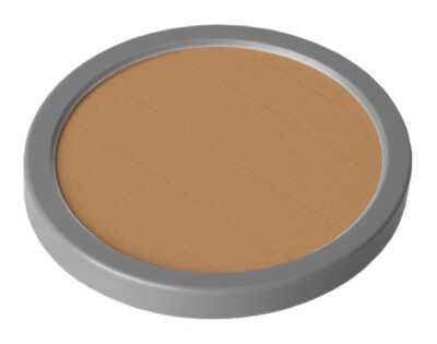 Grimas Cake Make up 35g Basis Make up Beige B4