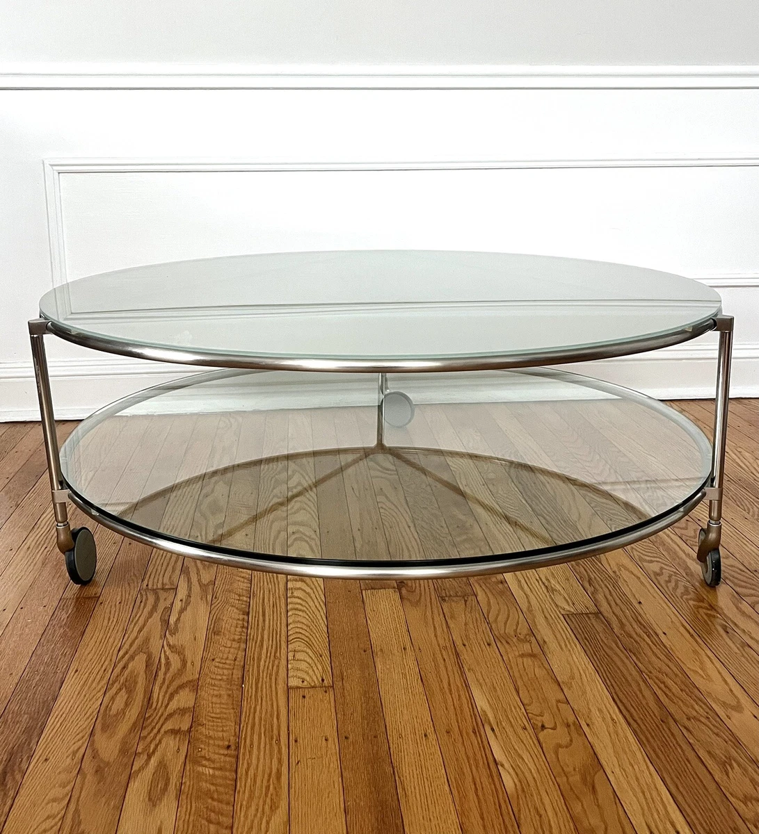 IKEA Coffee Tables for sale | eBay