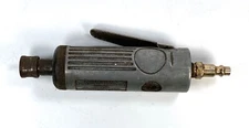Unbranded Straight Pneumatic Air Die Grinder