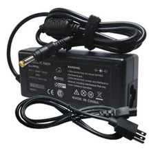 65W AC Adapter Charger for HP Pavilion tx2-12 tx2-13 tx25 tx26 tx2z Series
