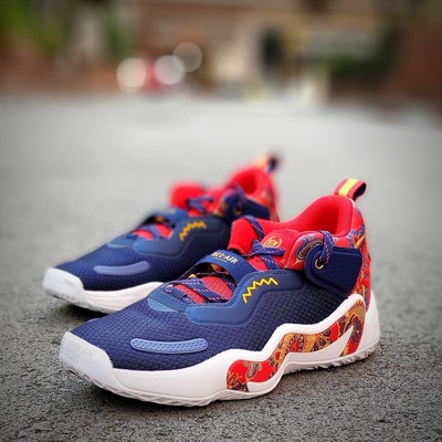 adidas bel air tenis