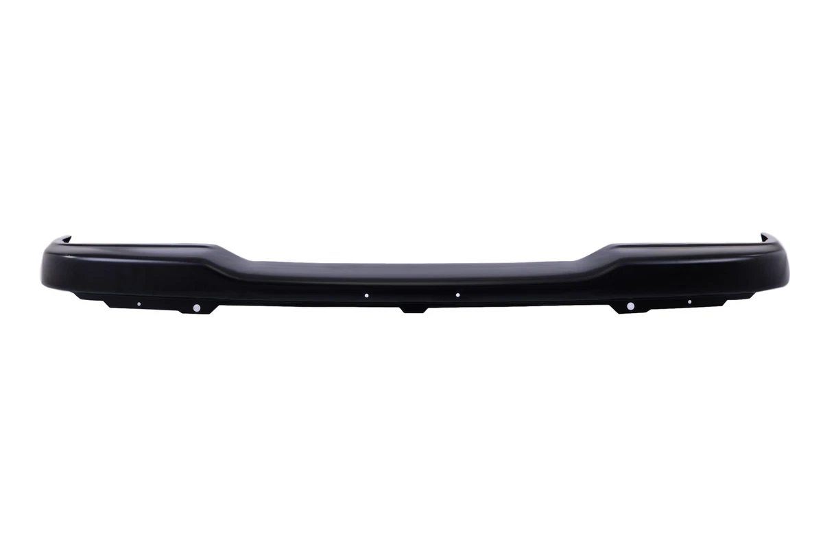 AM New Bumper Face Bar For Ford Ranger FO1002379 1L5Z17757HA | eBay