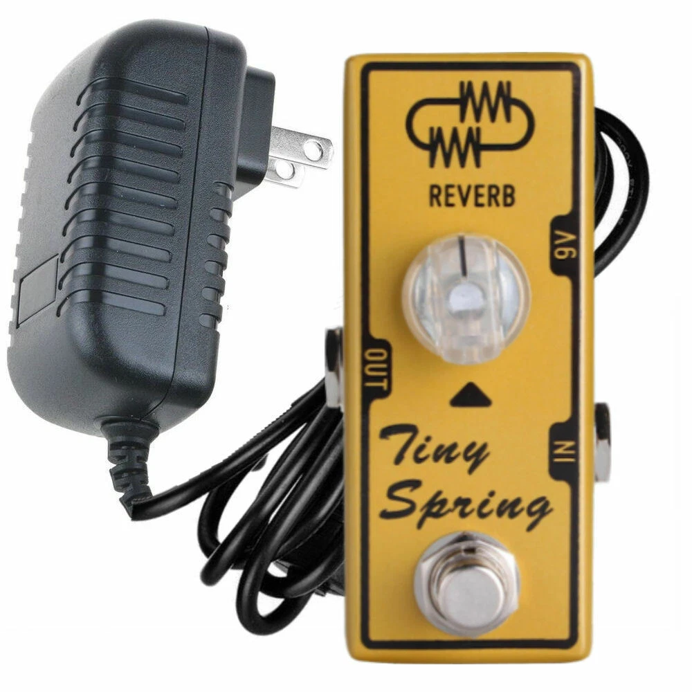 Tone sales city reverb