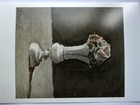Foto 6 di 12