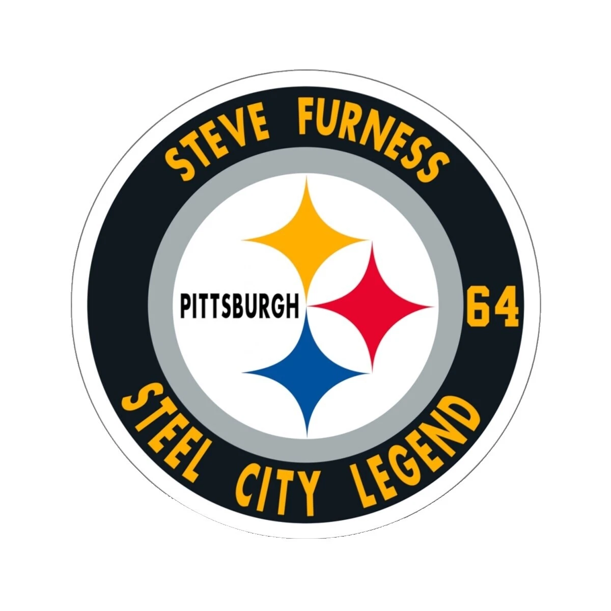 Calcomanías Decoración de fútbol y vinilo arte