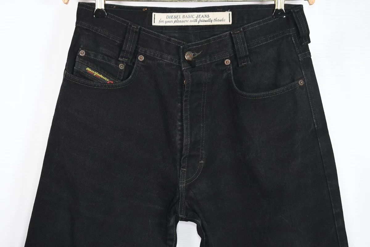 Ebay hotsell diesel jeans
