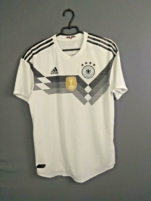 germany authentic jersey