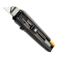 Toughbuilt TB-H4S5-01 Allzweckmesser Schneide...