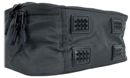 Funda Rockville MB1313 DJ Gear Mezclador Bolso de Congito Se adapta a Behringer Xenyx QX1202USB - Imagen 7 de 12