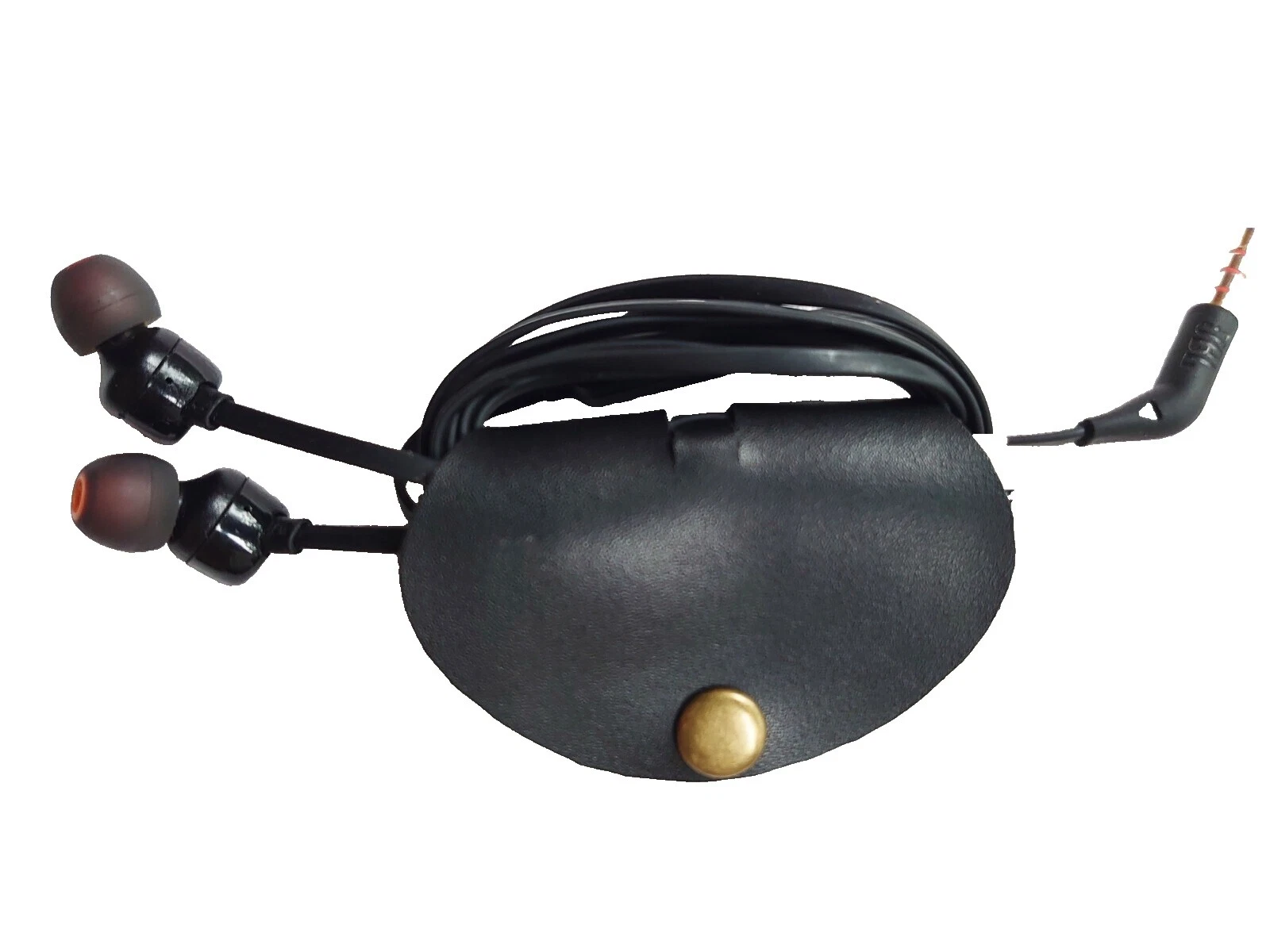 Reproductor de audio de Batman Fitted Cases/Skins