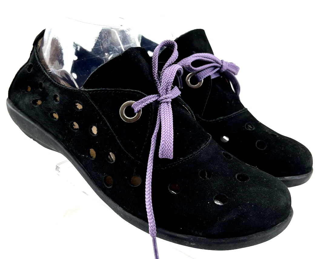 Dona shoes hot sale