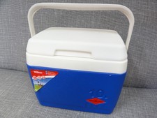 willow 10 litre esky