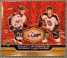 2023-24 Upper Deck CHL Hockey Singles (Pre-RC Cards) Cards 1 through 150