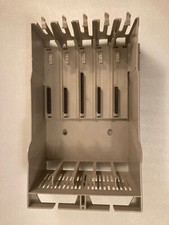 Avaya / Lucent Partner ACS 5-Slot Carrier - Latest Version