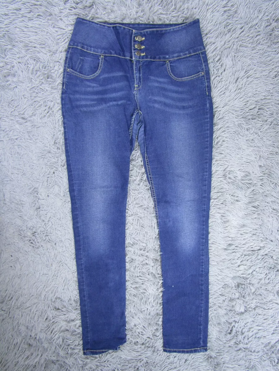 Boy jeans sale for ladies