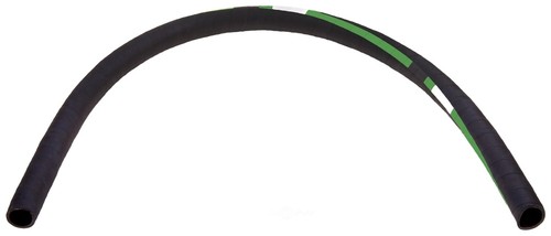 Radiator Coolant Hose Gates 28340|Motors part - Picture 1 of 3