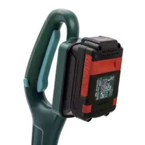Battery CHARGER for Mcgregor 41CM 18V POLE HEDGE TRIMMER BATTERY eBay