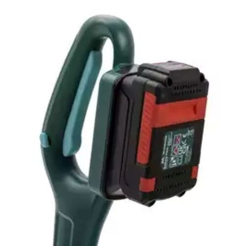 Battery CHARGER for Mcgregor 41CM 18V POLE HEDGE TRIMMER BATTERY eBay