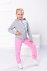 Foto 10 di 21