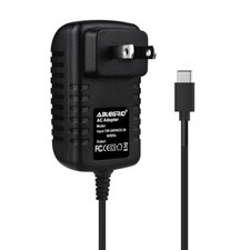 WIKO CARICABATTERIE ORIGINALE DA PARETE PER CASA USB UD36A50100 5W - Foto 6