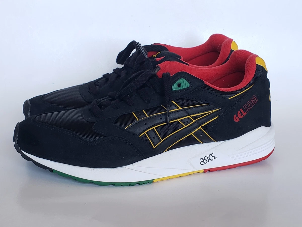Asics gel online saga 2