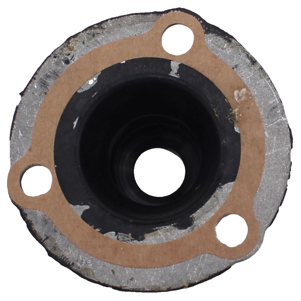 NEW Car Shift Knob Shifter Boot for 1990-2005 Mazda Miata Replacement NA0164481B - Изображение 2 из 4