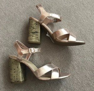 ebay summer sandals