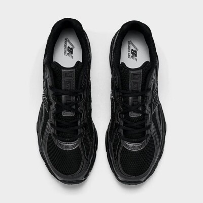 New Balance 740 U740BO2 Black Cement Shoes | eBay