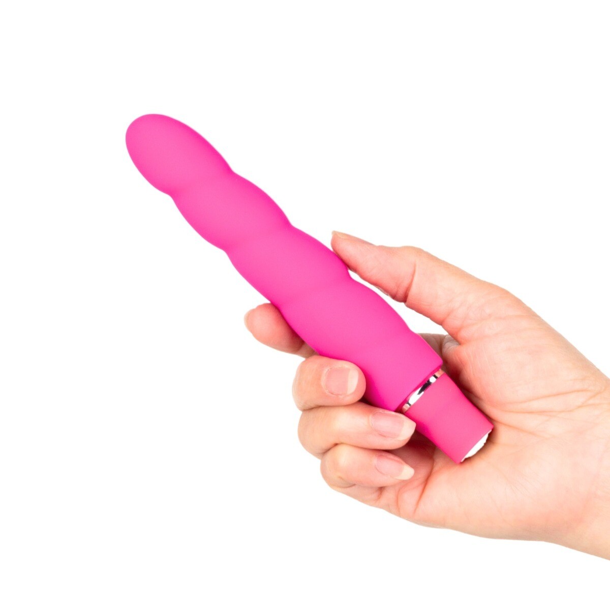 Anastasia 2Speed Waterproof Silicone Anal G-spot Orgasm Vibe Vibrator | eBay Anastasia 2Speed Waterproof Silicone Anal G-spot Orgasm Vibe Vibrator | eBay