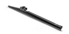 Windshield Wiper Blade Hella 358004221