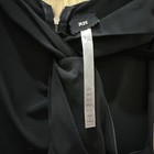 Picture 4 of 7