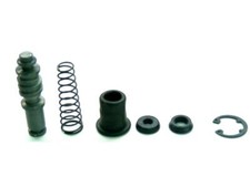 Honda St 1300 Pan European - Front Brake Master Cylinder Kit - 81600101 - MSB101