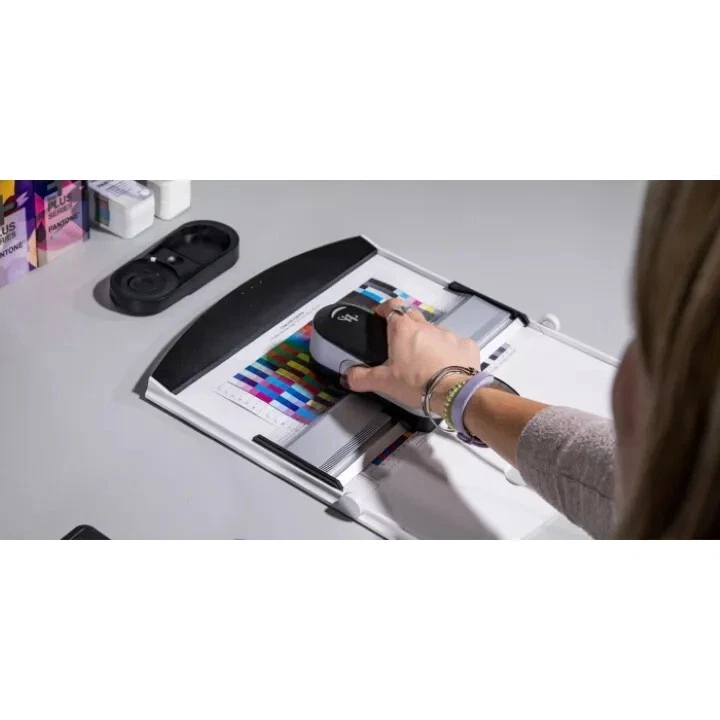 X-Rite i1Publish Pro 3 Set Kit Software EO3PUB - Image 3 of 4