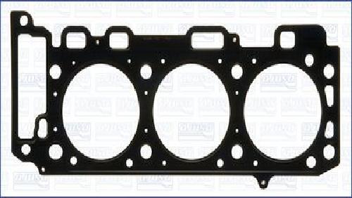 Original Ajusa Dichtung Zylinderkopf 10182100 FüR Ford USA Land Rover-image