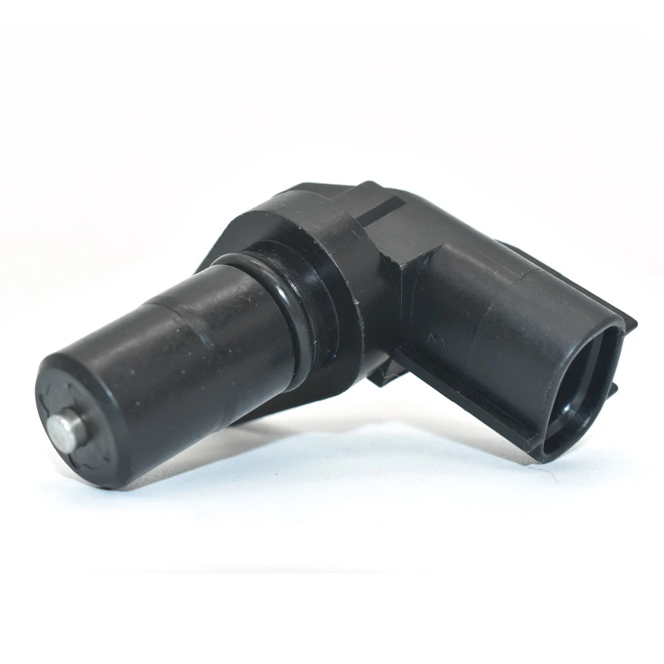 Sensor de velocidad de vehículo de entrada/salida de transmisión 89411-50010 para Lexus Toyota 4 Runner EE. UU. Foto 3 de 4