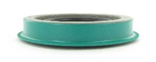 Sello de piñón diferencial SKF 18833 Foto 3 de 3