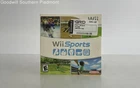 Wii Sports - Wii #ABLE