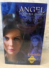 Preços baixos em Buffy The Vampire Slayer Boneca em colecionáveis