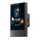 SONOFF NSPanel Wifi Wall Touch Switch Smart Scene Thermostat Display APP Control