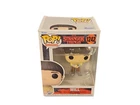 Funko Pop! Stranger Things Will Byers #1242 Season 4 -  New In Box