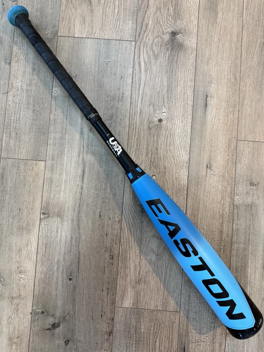 Easton 29 in Item Youth Baseball Bats for sale | eBay