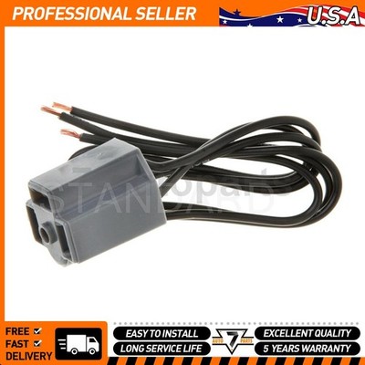 Handy Pack  Headlight Connector for 1984-1991 Toyota 4Runner